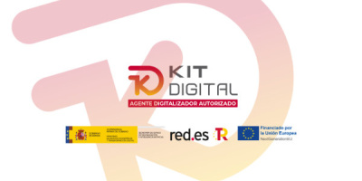 Digitales Kit